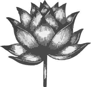 Maestros Services logo